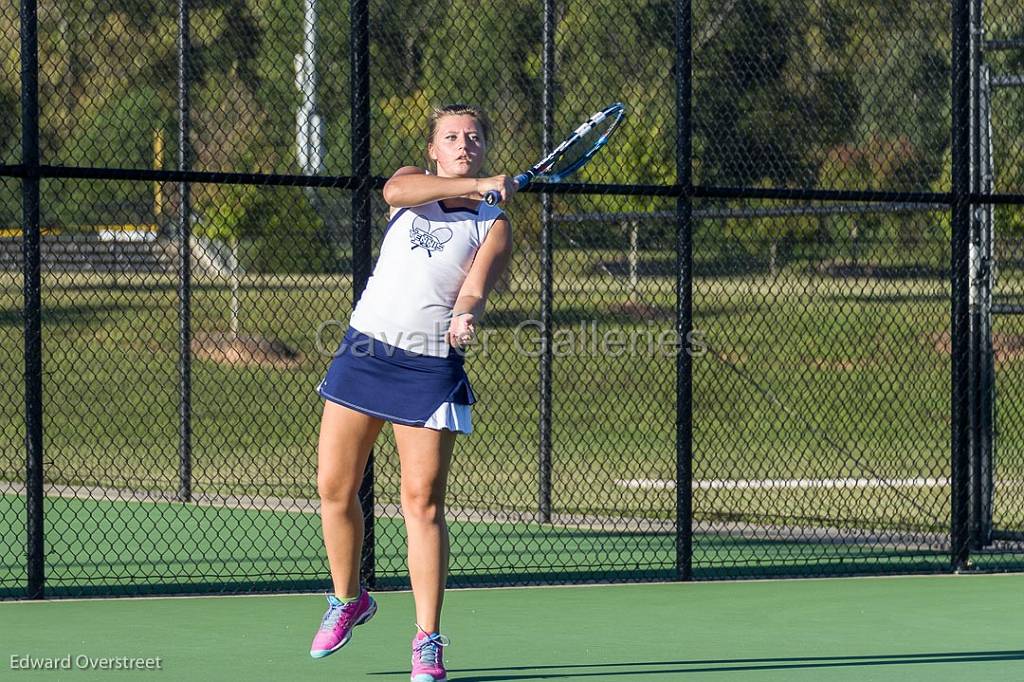 Tennis vs Byrnes Seniors  (89 of 275).jpg